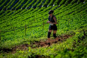 BIB: 
                            <button type="button" onclick="openModal(19161151)" class="btn btn-primary btn-sm float-right btn-popup" data-toggle="modal" data-target=".modal-high-quality">
                        <i class="fas fa-shopping-cart"></i> Add to Cart
                    </button>
                                            <button type="button" onclick="isThisMe(19161151, true)" class="btn btn-success btn-sm float-right btn-popup btn-isme hidden" data-toggle="tooltip" data-placement="bottom" title="นี่คือรูปของคุณใช่ไหม คลิกที่นี่เพื่อเอาเข้าอัลบั้ม">
                        <i class="fas fa-plus"></i> Add to album
                    </button>
                    <button type="button" onclick="isThisMe(19161151, false)" class="btn btn-warning btn-sm float-right btn-popup btn-isnotme hidden">
                        <i class="fas fa-ban"></i> Remove from album
                    </button>